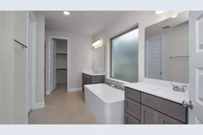 12326 Sweet Gum Drive, Beach City, TX 77523 - Photo 13