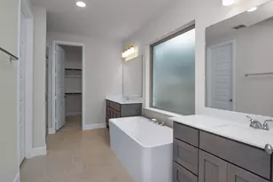 12326 Sweet Gum Dr, Mont Belvieu, TX 77523 - Photo 13