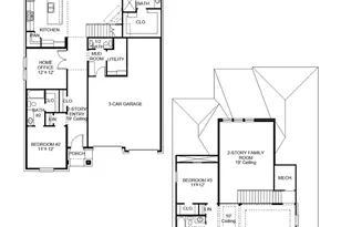 12326 Sweet Gum Dr, Mont Belvieu, TX 77523 - Photo 23