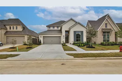 12326 Sweet Gum Drive, Beach City, TX 77523 - Photo 21