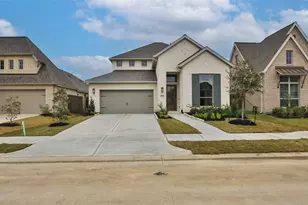 12326 Sweet Gum Dr, Mont Belvieu, TX 77523 - Photo 21