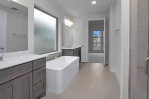 12326 Sweet Gum Dr, Mont Belvieu, TX 77523 - Photo 19