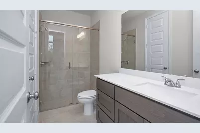 12326 Sweet Gum Drive, Beach City, TX 77523 - Photo 15