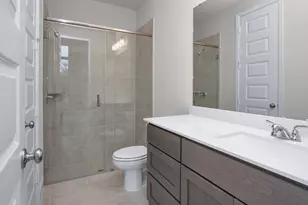 12326 Sweet Gum Dr, Mont Belvieu, TX 77523 - Photo 15