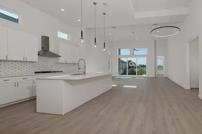 11021 N Lake Mist Lane, Willis, TX 77318 - Photo 9