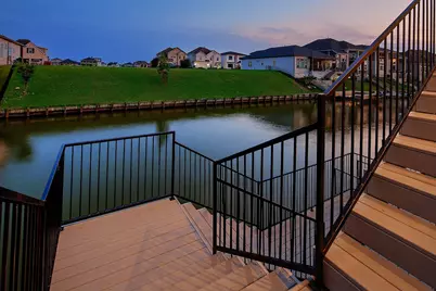 11021 N Lake Mist Lane, Willis, TX 77318 - Photo 39