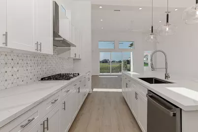 11021 N Lake Mist Lane, Willis, TX 77318 - Photo 19