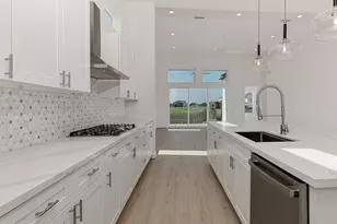 11021 N Lake Mist Ln, Willis, TX 77318 - Photo 19