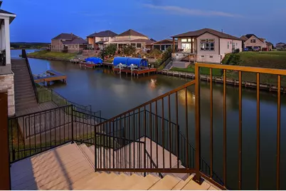11021 N Lake Mist Lane, Willis, TX 77318 - Photo 41