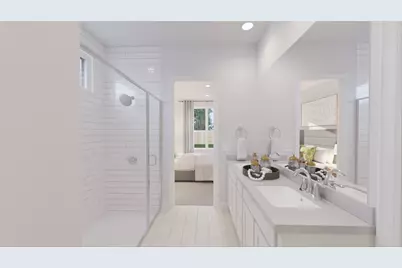 7009 Salt Dome Drive, League City, TX 77546 - Photo 13