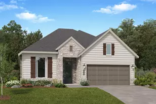 7009 Salt Dome Dr, League City, TX 77546 - Photo 1
