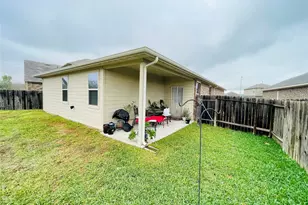 6003 Purple Iris St, Katy, TX 77449 - Photo 17