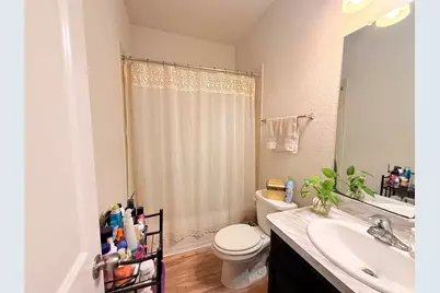 6003 Purple Iris Street, Katy, TX 77449 - Photo 11