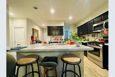 6003 Purple Iris Street, Katy, TX 77449 - Photo 7