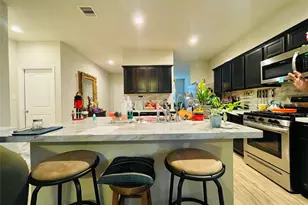 6003 Purple Iris St, Katy, TX 77449 - Photo 7