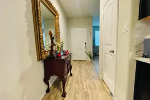 6003 Purple Iris St, Katy, TX 77449 - Photo 5