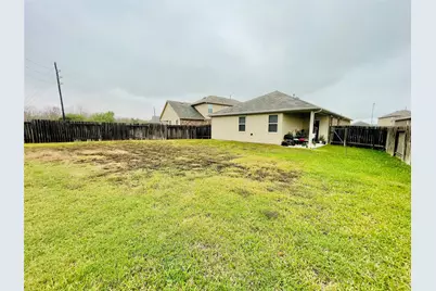 6003 Purple Iris Street, Katy, TX 77449 - Photo 15