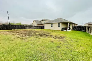 6003 Purple Iris St, Katy, TX 77449 - Photo 15
