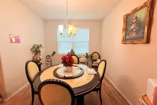 6003 Purple Iris St, Katy, TX 77449 - Photo 3