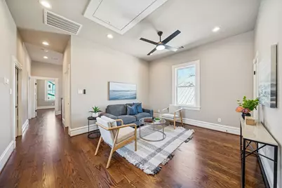 1521 Ovid Street, Houston, TX 77007 - Photo 35
