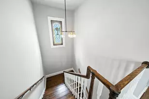 1521 Ovid St, Houston, TX 77007 - Photo 23