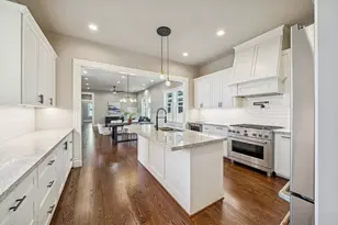 1521 Ovid St, Houston, TX 77007 - Photo 15