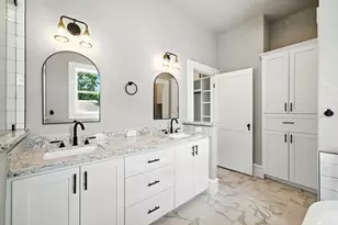 1521 Ovid St, Houston, TX 77007 - Photo 29