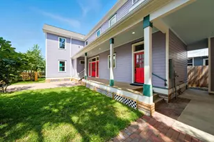 1521 Ovid St, Houston, TX 77007 - Photo 43