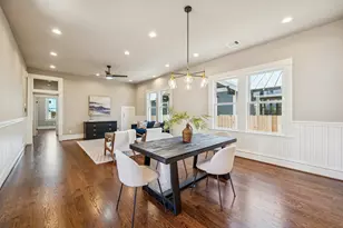 1521 Ovid St, Houston, TX 77007 - Photo 13