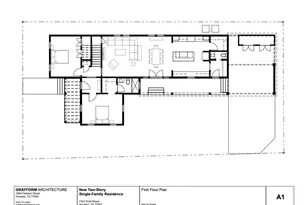 1521 Ovid St, Houston, TX 77007 - Photo 3