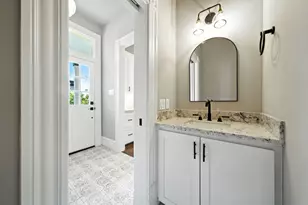 1521 Ovid St, Houston, TX 77007 - Photo 19