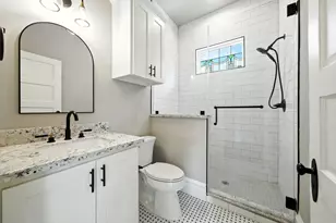 1521 Ovid St, Houston, TX 77007 - Photo 21