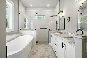 1521 Ovid St, Houston, TX 77007 - Photo 27