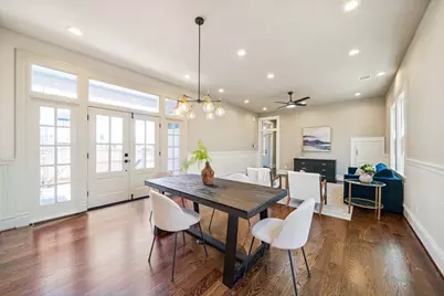 1521 Ovid Street, Houston, TX 77007 - Photo 9