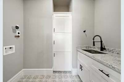 1521 Ovid Street, Houston, TX 77007 - Photo 37