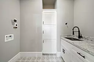 1521 Ovid St, Houston, TX 77007 - Photo 37