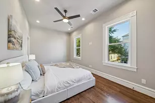 1521 Ovid St, Houston, TX 77007 - Photo 25