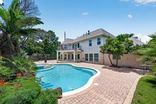 4407 Perdido Bay Dr, Katy, TX 77450 - Photo 1