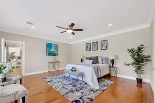 4407 Perdido Bay Dr, Katy, TX 77450 - Photo 29