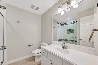 4407 Perdido Bay Drive, Katy, TX 77450 - Photo 25