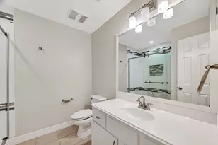4407 Perdido Bay Dr, Katy, TX 77450 - Photo 25