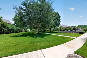 4407 Perdido Bay Dr, Katy, TX 77450 - Photo 35