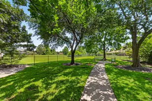 4407 Perdido Bay Dr, Katy, TX 77450 - Photo 37