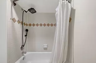 4407 Perdido Bay Dr, Katy, TX 77450 - Photo 23