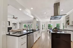 4407 Perdido Bay Dr, Katy, TX 77450 - Photo 13
