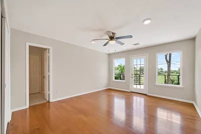 4407 Perdido Bay Drive, Katy, TX 77450 - Photo 19