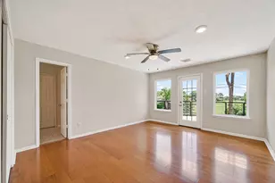 4407 Perdido Bay Dr, Katy, TX 77450 - Photo 19