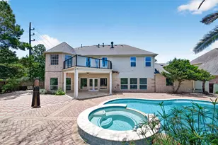 4407 Perdido Bay Dr, Katy, TX 77450 - Photo 35