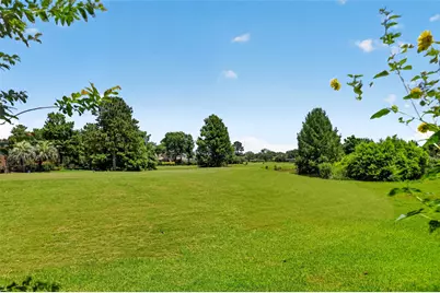 4407 Perdido Bay Drive, Katy, TX 77450 - Photo 41