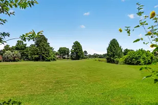 4407 Perdido Bay Dr, Katy, TX 77450 - Photo 41